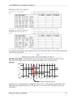 Предварительный просмотр 103 страницы Delta Tau Geo MACRO User Manual And Reference Manual