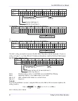 Предварительный просмотр 106 страницы Delta Tau Geo MACRO User Manual And Reference Manual