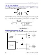 Предварительный просмотр 114 страницы Delta Tau Geo MACRO User Manual And Reference Manual