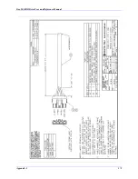 Предварительный просмотр 185 страницы Delta Tau Geo MACRO User Manual And Reference Manual