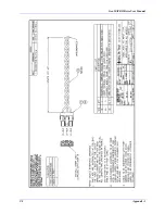 Предварительный просмотр 186 страницы Delta Tau Geo MACRO User Manual And Reference Manual