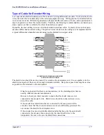 Предварительный просмотр 189 страницы Delta Tau Geo MACRO User Manual And Reference Manual