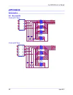 Предварительный просмотр 192 страницы Delta Tau Geo MACRO User Manual And Reference Manual