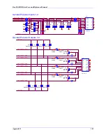 Предварительный просмотр 193 страницы Delta Tau Geo MACRO User Manual And Reference Manual