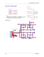 Предварительный просмотр 194 страницы Delta Tau Geo MACRO User Manual And Reference Manual