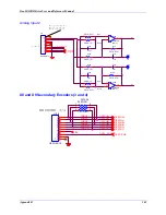 Предварительный просмотр 195 страницы Delta Tau Geo MACRO User Manual And Reference Manual