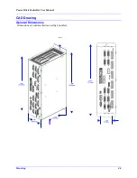 Preview for 24 page of Delta Tau PBC Series Hardware Reference Manual