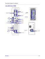 Preview for 25 page of Delta Tau PBC Series Hardware Reference Manual