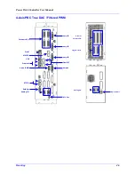 Preview for 26 page of Delta Tau PBC Series Hardware Reference Manual