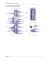 Preview for 27 page of Delta Tau PBC Series Hardware Reference Manual