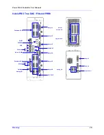 Preview for 28 page of Delta Tau PBC Series Hardware Reference Manual