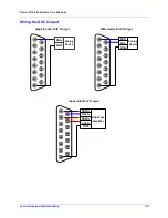 Preview for 30 page of Delta Tau PBC Series Hardware Reference Manual