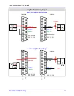 Preview for 32 page of Delta Tau PBC Series Hardware Reference Manual