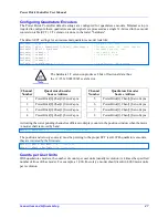 Preview for 37 page of Delta Tau PBC Series Hardware Reference Manual