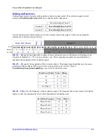 Preview for 44 page of Delta Tau PBC Series Hardware Reference Manual