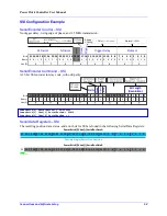 Preview for 52 page of Delta Tau PBC Series Hardware Reference Manual