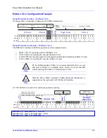 Preview for 53 page of Delta Tau PBC Series Hardware Reference Manual