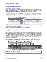 Preview for 55 page of Delta Tau PBC Series Hardware Reference Manual