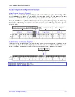 Preview for 57 page of Delta Tau PBC Series Hardware Reference Manual