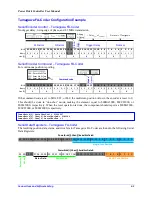 Preview for 61 page of Delta Tau PBC Series Hardware Reference Manual