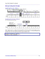 Preview for 64 page of Delta Tau PBC Series Hardware Reference Manual