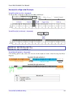 Preview for 66 page of Delta Tau PBC Series Hardware Reference Manual