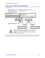 Preview for 72 page of Delta Tau PBC Series Hardware Reference Manual