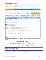 Preview for 78 page of Delta Tau PBC Series Hardware Reference Manual