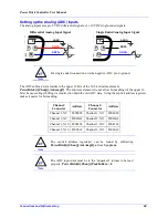 Preview for 80 page of Delta Tau PBC Series Hardware Reference Manual