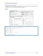 Preview for 83 page of Delta Tau PBC Series Hardware Reference Manual