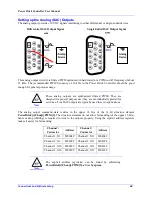 Preview for 84 page of Delta Tau PBC Series Hardware Reference Manual