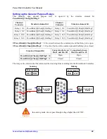 Preview for 88 page of Delta Tau PBC Series Hardware Reference Manual