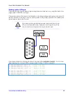 Preview for 90 page of Delta Tau PBC Series Hardware Reference Manual