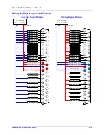 Preview for 100 page of Delta Tau PBC Series Hardware Reference Manual