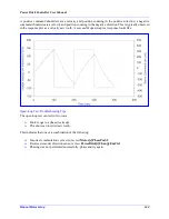 Preview for 142 page of Delta Tau PBC Series Hardware Reference Manual