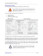 Preview for 143 page of Delta Tau PBC Series Hardware Reference Manual