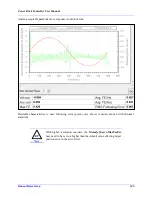 Preview for 145 page of Delta Tau PBC Series Hardware Reference Manual