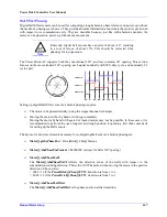 Preview for 147 page of Delta Tau PBC Series Hardware Reference Manual