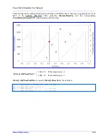 Preview for 148 page of Delta Tau PBC Series Hardware Reference Manual