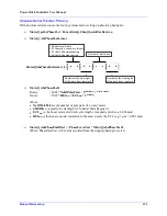 Preview for 151 page of Delta Tau PBC Series Hardware Reference Manual