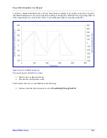 Preview for 161 page of Delta Tau PBC Series Hardware Reference Manual