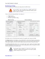 Preview for 162 page of Delta Tau PBC Series Hardware Reference Manual