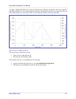 Preview for 171 page of Delta Tau PBC Series Hardware Reference Manual