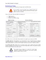 Preview for 172 page of Delta Tau PBC Series Hardware Reference Manual