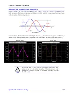 Preview for 178 page of Delta Tau PBC Series Hardware Reference Manual