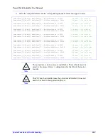 Preview for 183 page of Delta Tau PBC Series Hardware Reference Manual