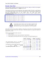 Preview for 187 page of Delta Tau PBC Series Hardware Reference Manual