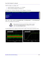 Preview for 193 page of Delta Tau PBC Series Hardware Reference Manual