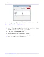 Preview for 198 page of Delta Tau PBC Series Hardware Reference Manual