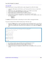 Preview for 200 page of Delta Tau PBC Series Hardware Reference Manual